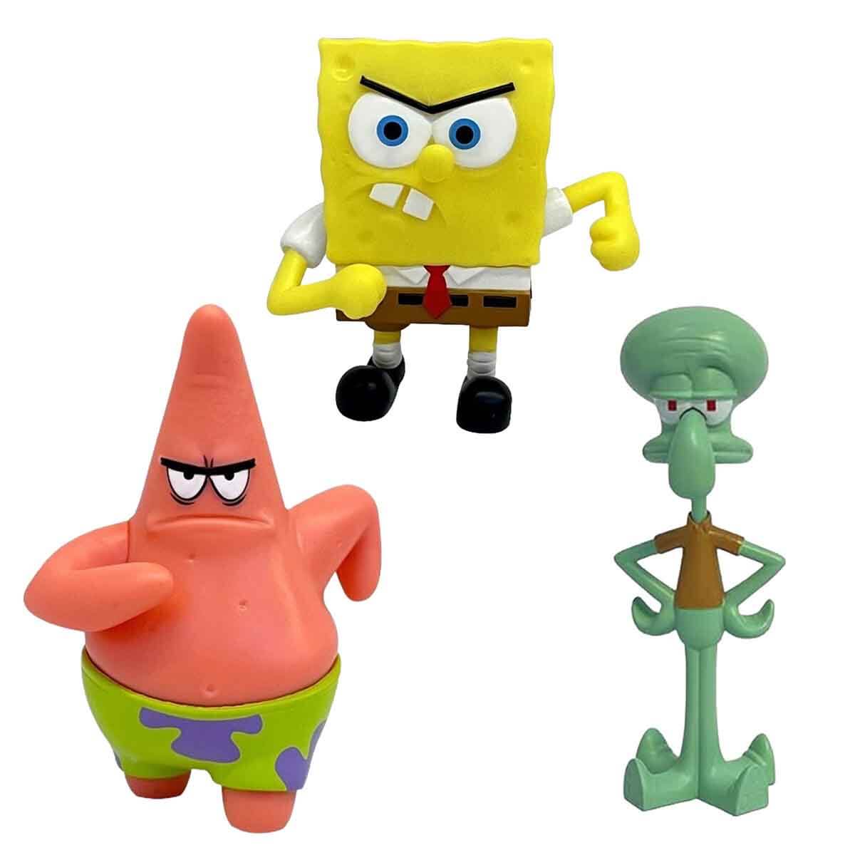 undefined - 56aec_SpongeBob_SquarePants_3D_3___lu_Mini_Figur_Seti_.jpg