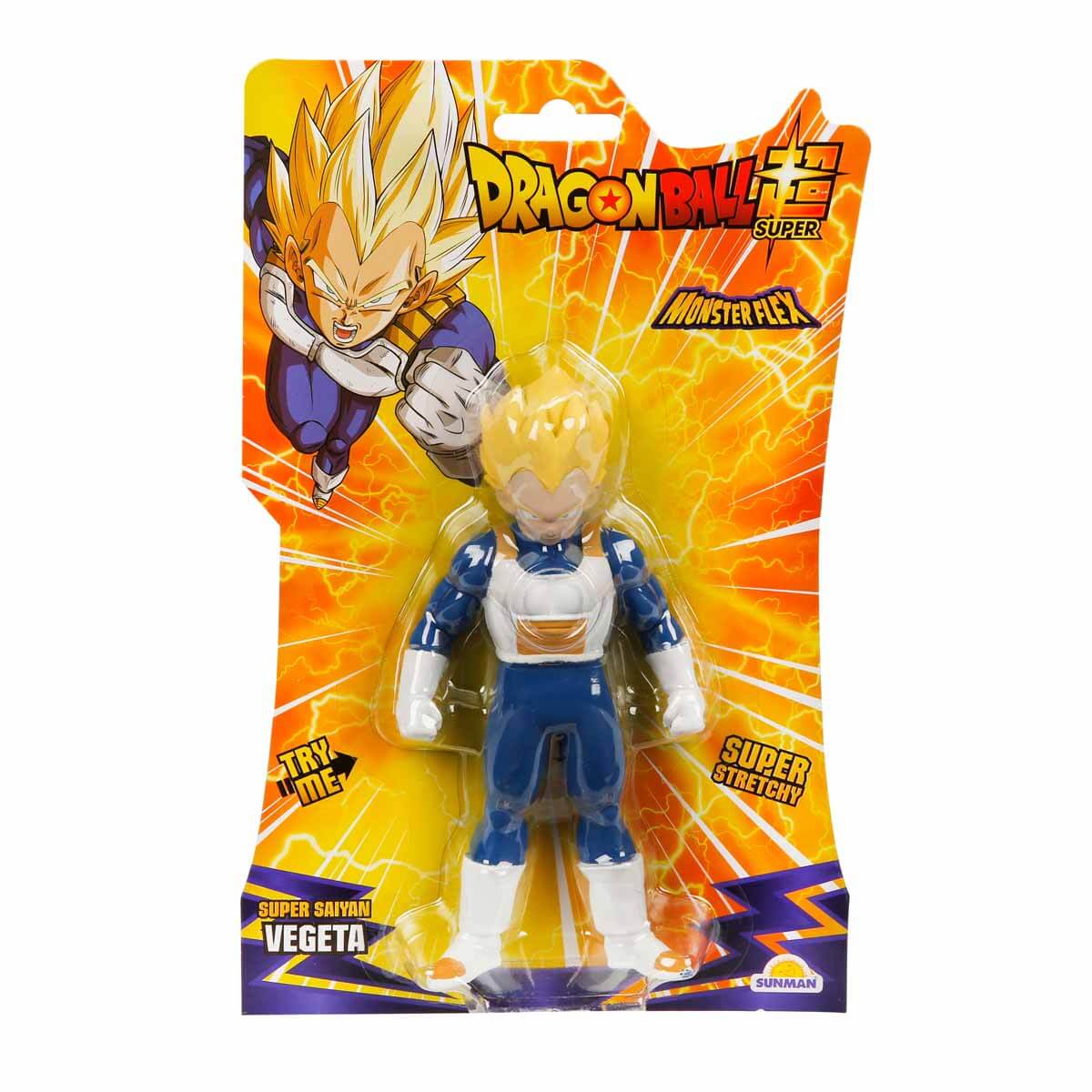 undefined - 56af5_Monster_Flex_Dragon_Ball_Stretch_Figur_15_cm.jpg