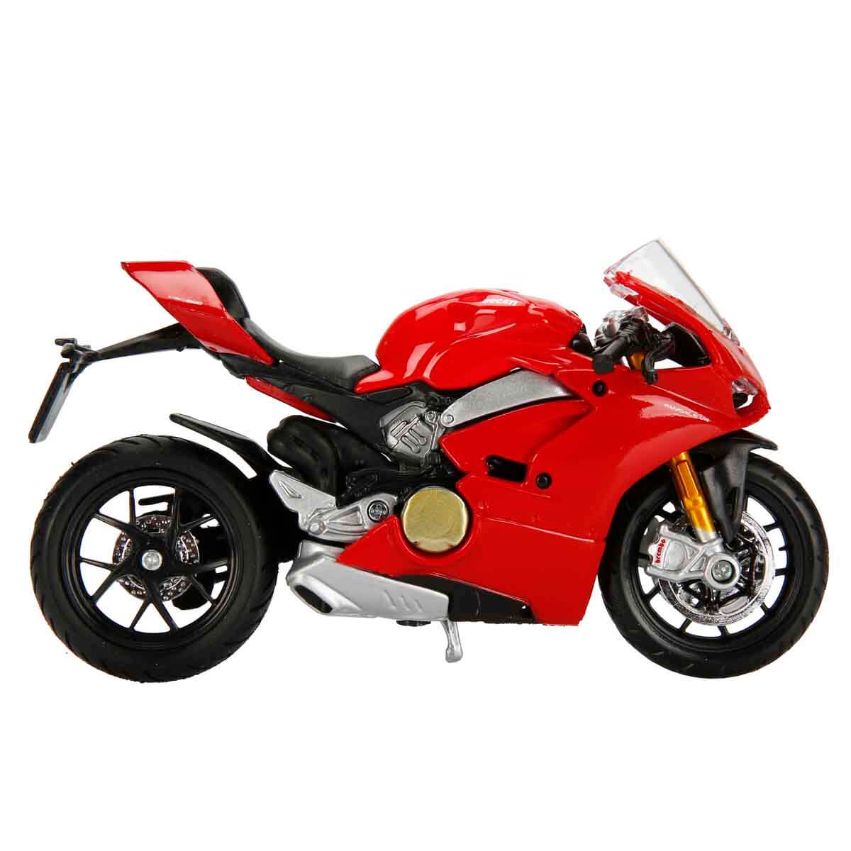undefined - 56b11_1:18_Ducati_Motor.jpg