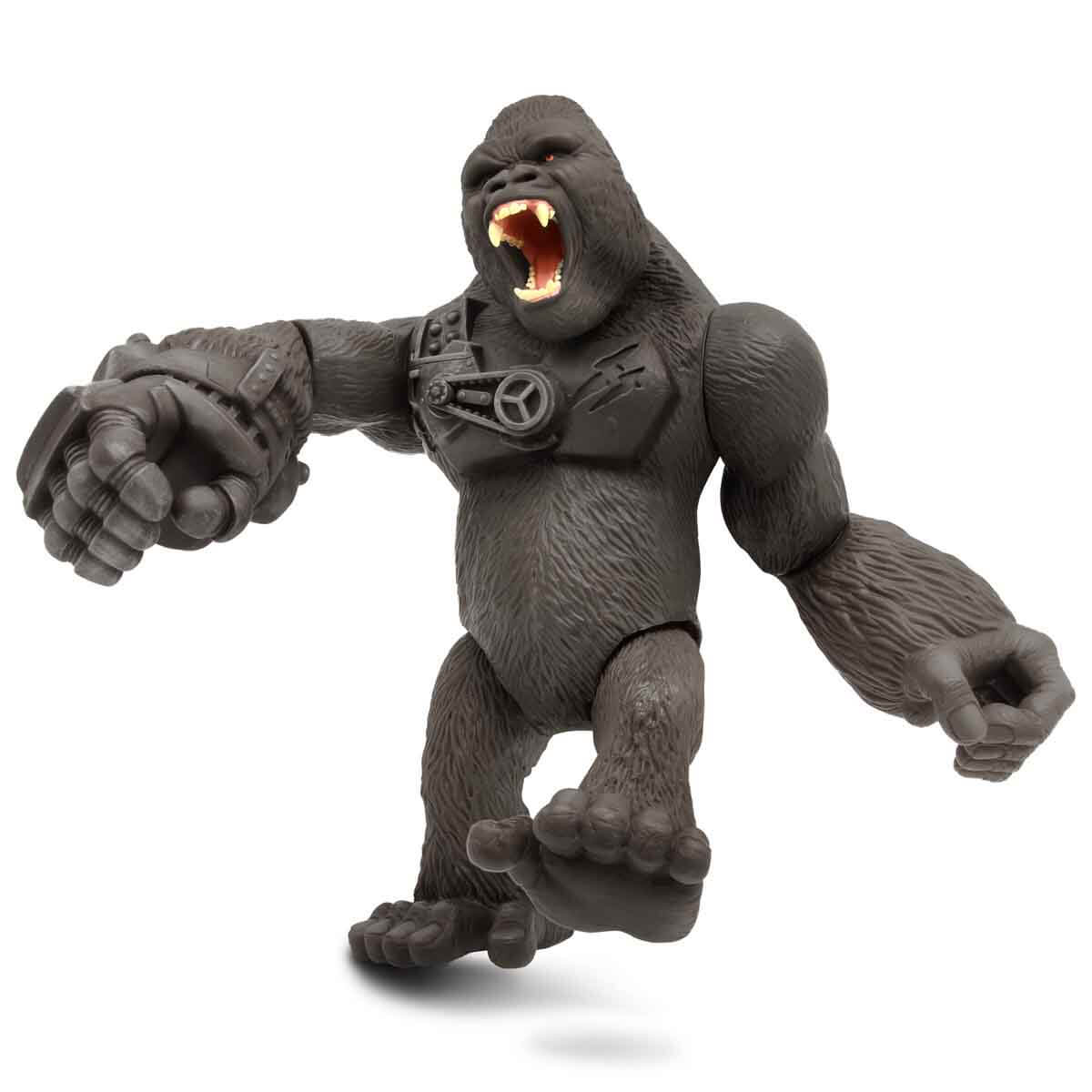 undefined - 56b36_Jurassic_Clash_Siber_Goril_27_cm.jpg