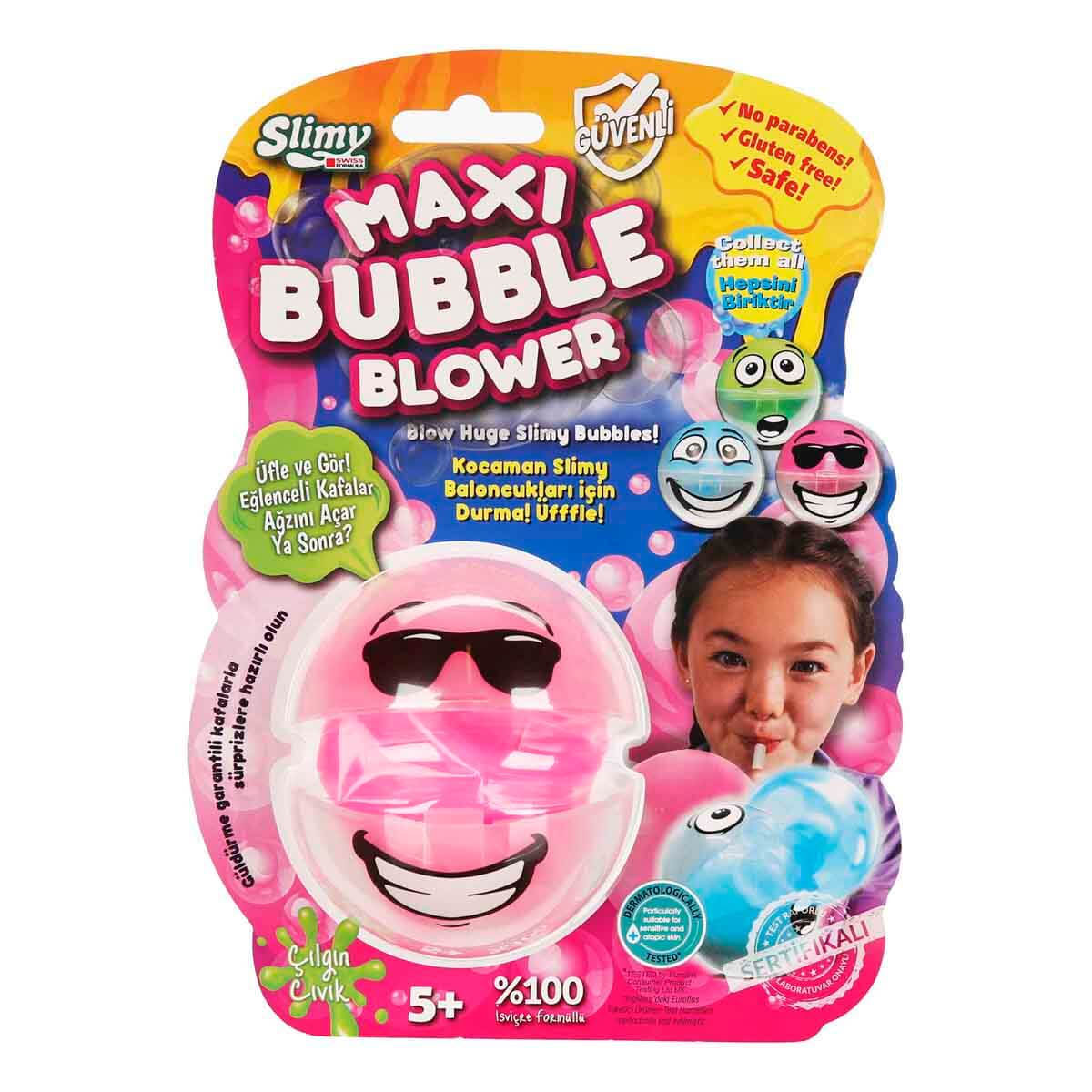 undefined - 56b40_Slimy_Maxi_Bubble_Blower_Komik_Slime.jpg