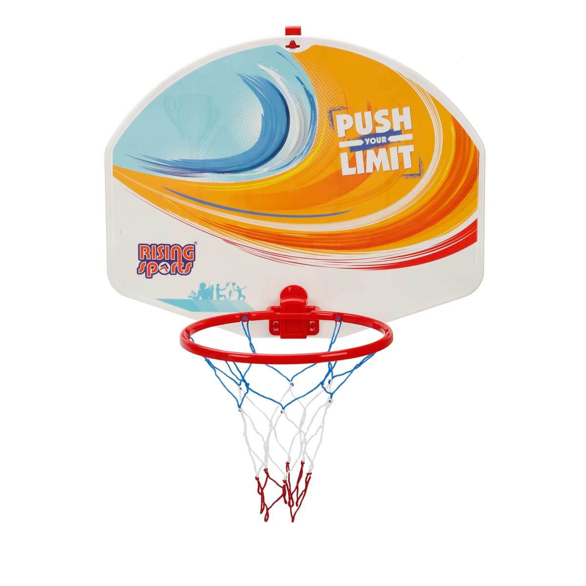 undefined - 56b53_Rising_Sports_Basketbol_Potasi.jpg
