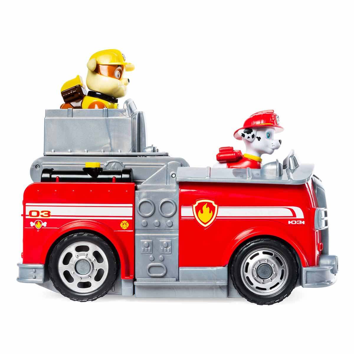 undefined - 56b8e_Paw_Patrol_2in1_Donusebilen_Araclar.jpg
