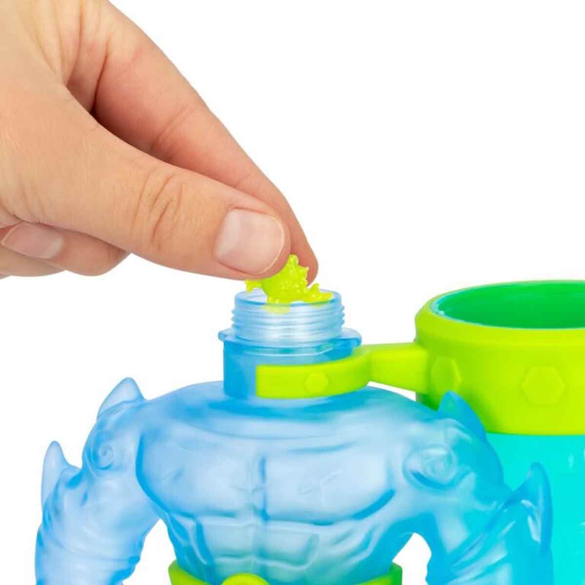 undefined - 56b9a_Goojitzu_Stretch_Strikers_Figur_Yapma_Seti_GJT5500.jpg