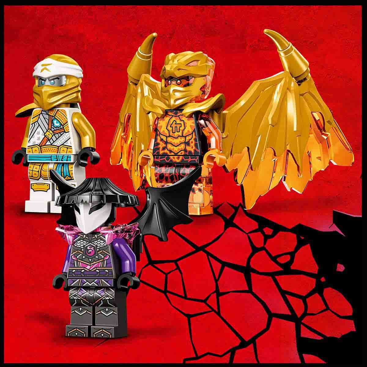 undefined - 56ba0_LEGO_NINJAGO_Zane_in_Altin_Ejderha_Jeti_71770.jpg
