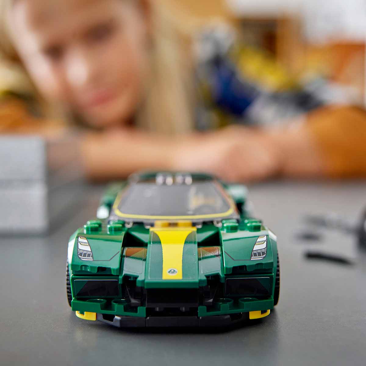 undefined - 56bb5_LEGO_Speed_Champions_Lotus_Evija_76907.jpg
