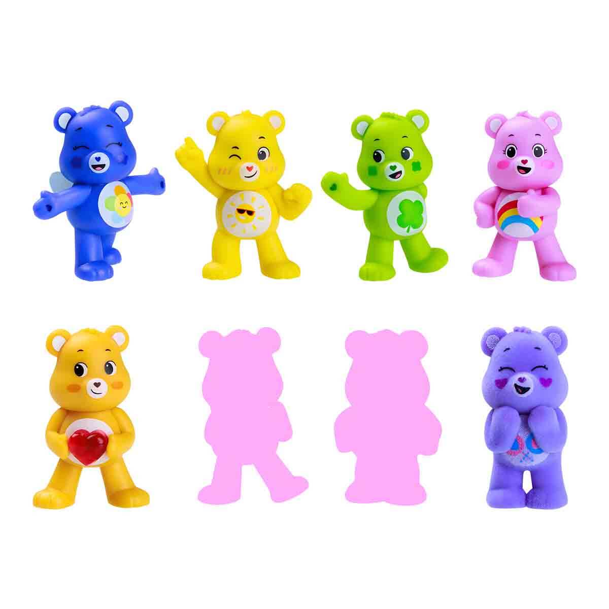 undefined - 56c00_Care_Bears_8___li_Mini_Figur_Seti.jpg
