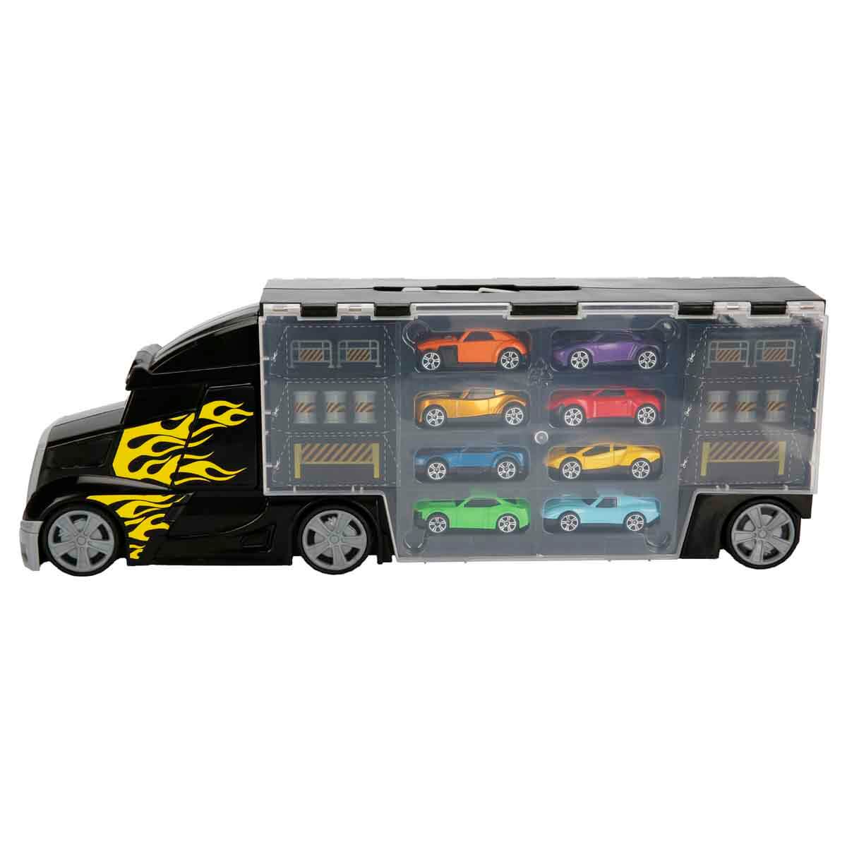 undefined - 56c0e_Teamsterz_4_Aracli_Tasima_Cantali_Transporter.jpg