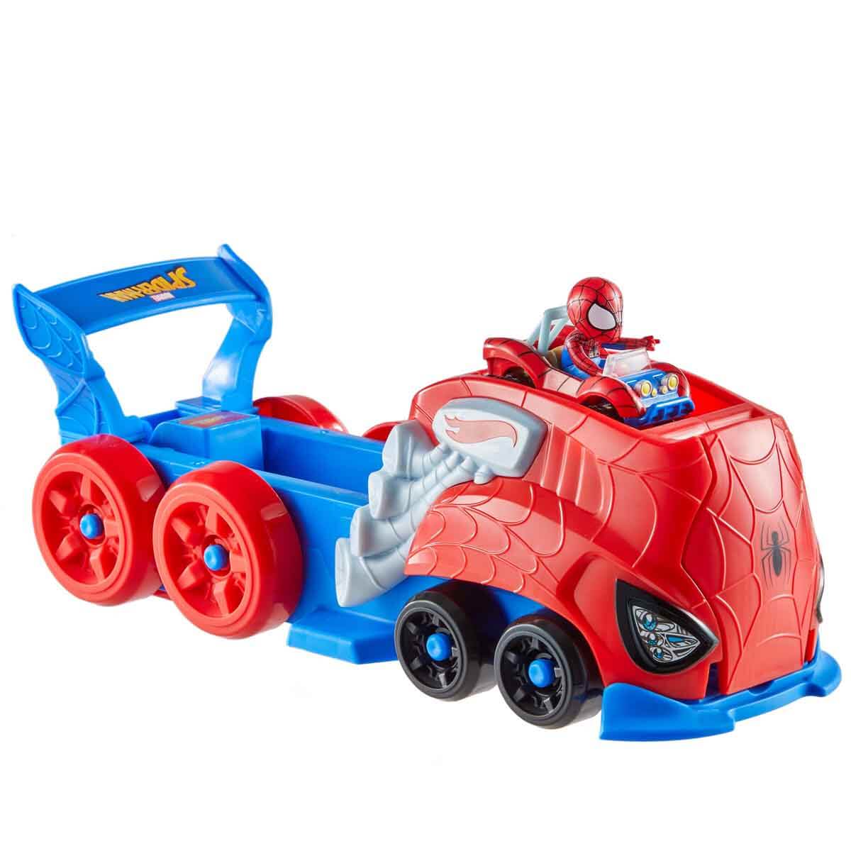 undefined - 56c22_Hot_Wheels_Racerverse_Tasiyici_Kamyon_Oyun_Seti_JF.jpg