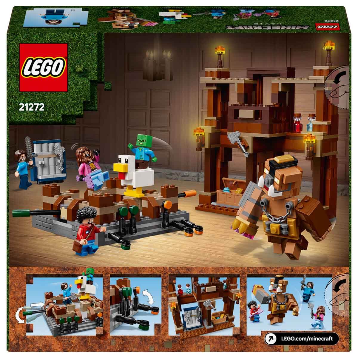 undefined - 56c3d_LEGO_Minecraft_Orman_Malikanesi_Dovus_Ringi_21272_.jpg