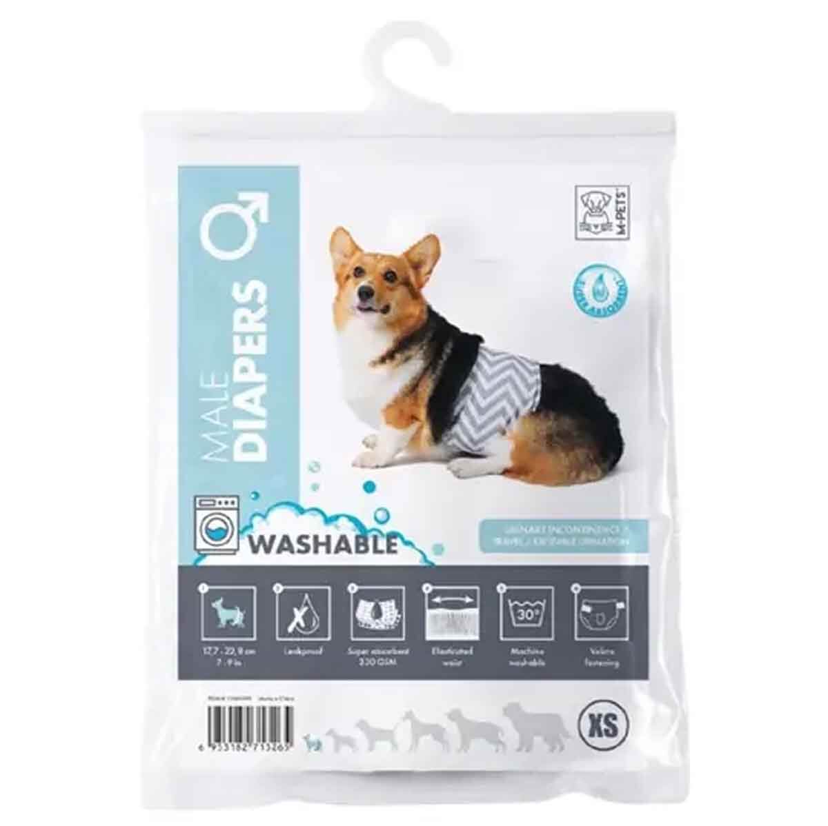 undefined - 56c48_M_Pets_Erkek_Kopekler_Icin_Yikanabilir_Kulot_XS.jpg