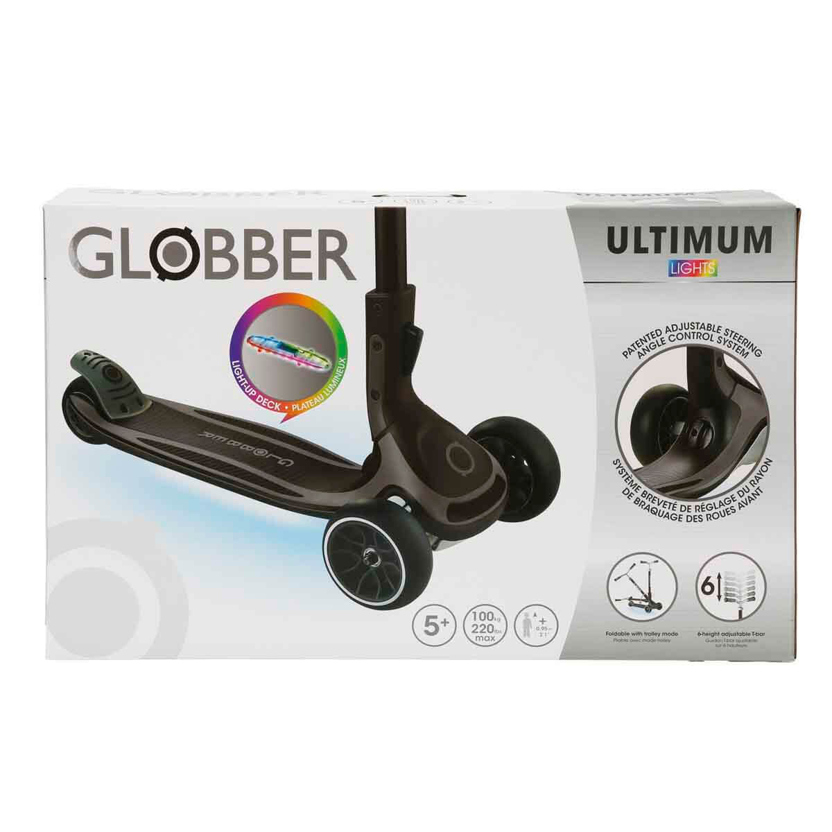 undefined - 56c69_Globber_Ultimum_3_Tekerlekli_Katlanabilir_Isikli_S.jpg