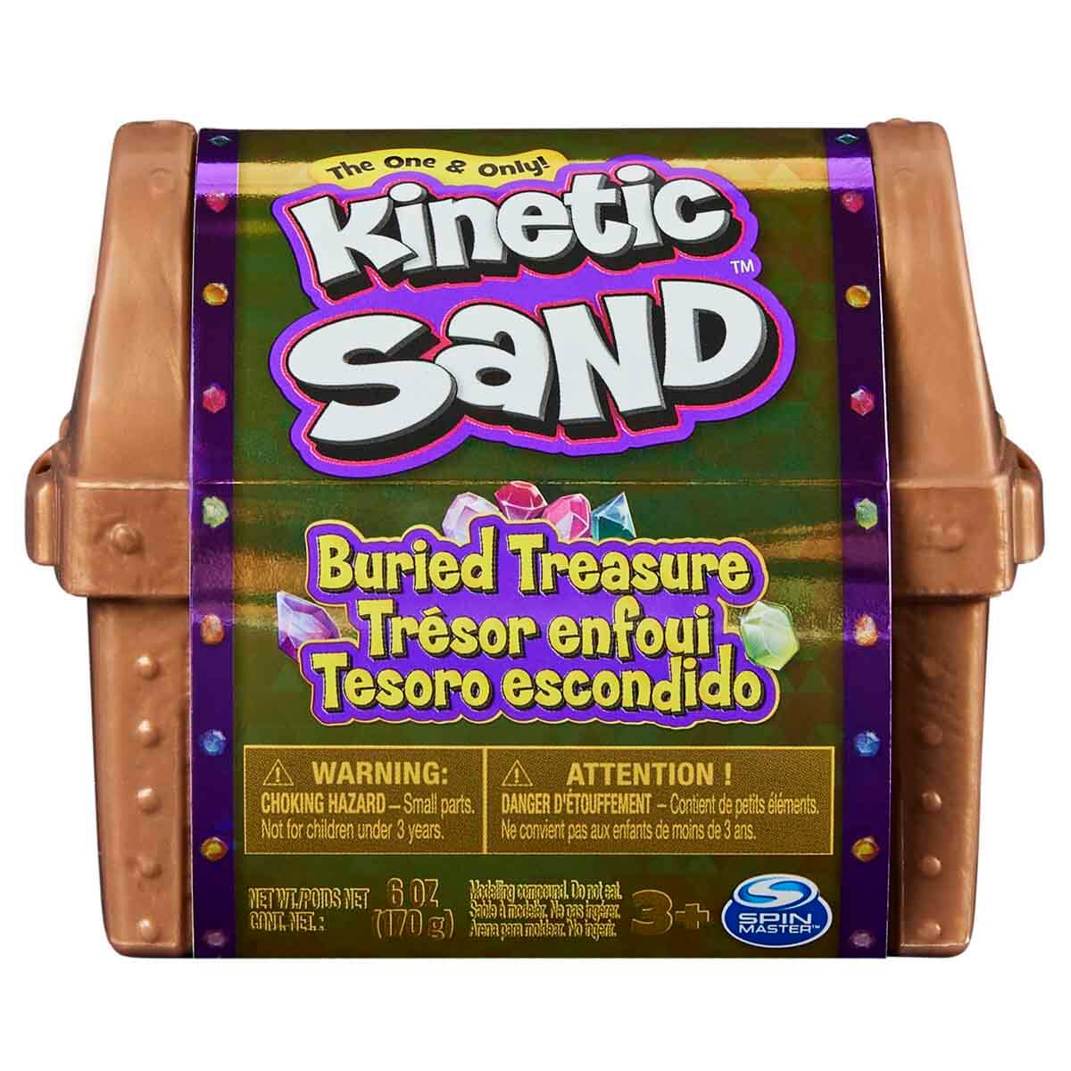 undefined - 56c6a_Kinetic_Sand_Hazine_Sandigi_Oyun_Kumu_170_gr.jpg