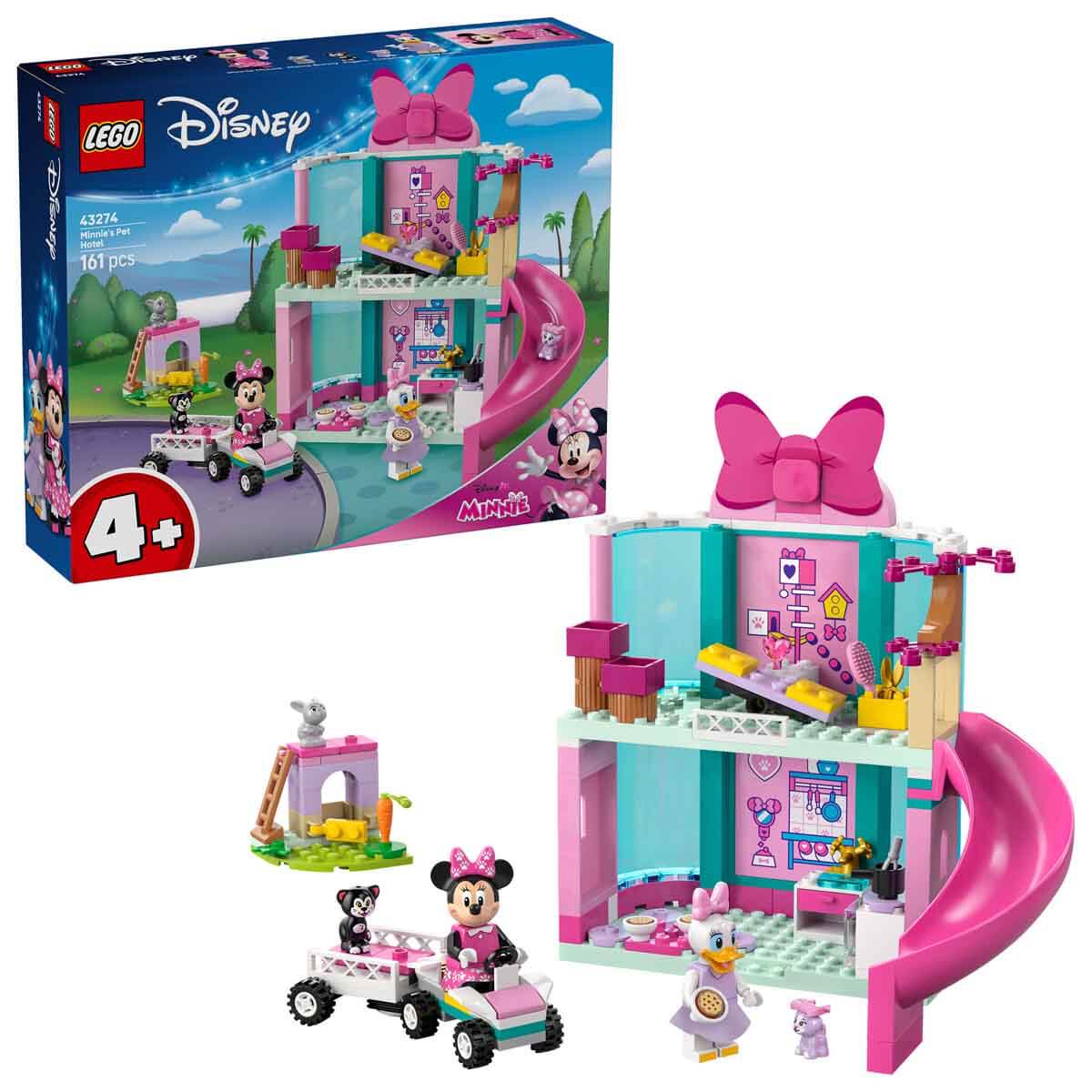 undefined - 56c79_LEGO_Disney_Minnienin_Evcil_Hayvan_Oteli_Mickeynin.jpg