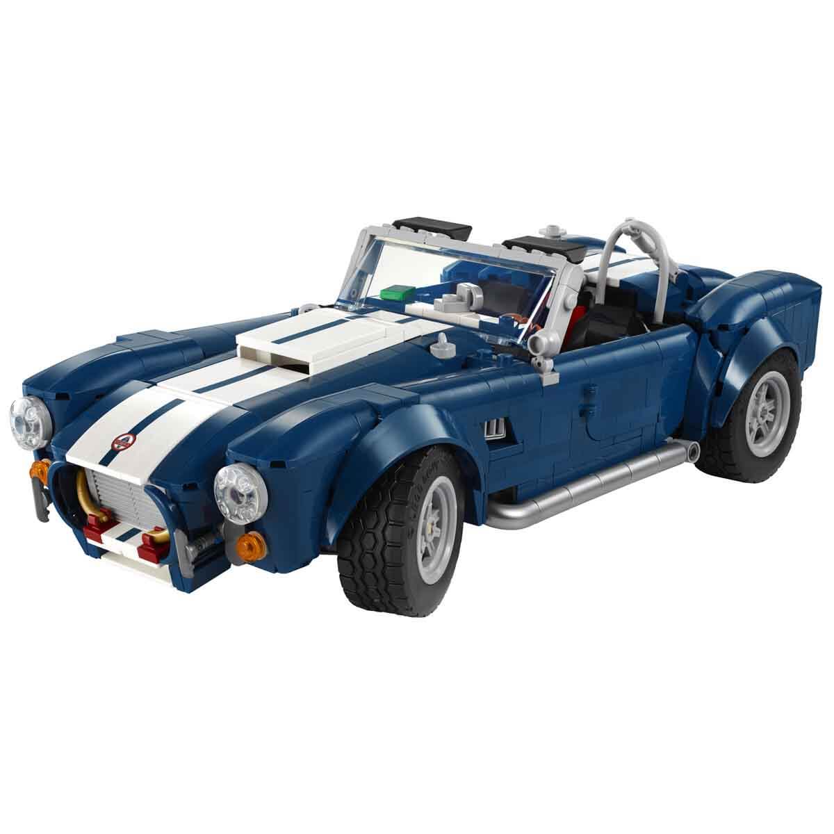 undefined - 56c7c_LEGO_Icons_Shelby_Cobra_427_SC_10357_.jpg