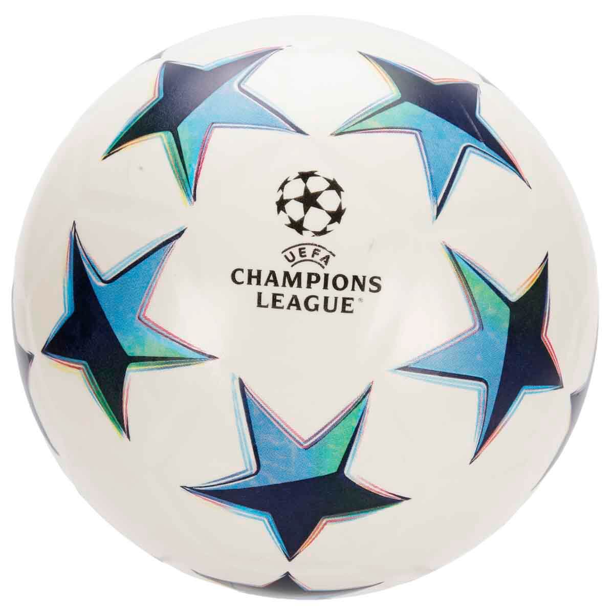 undefined - 56c81_UEFA_Sampiyonlar_Ligi_PVC_Futbol_Topu_Galactico_23.jpg