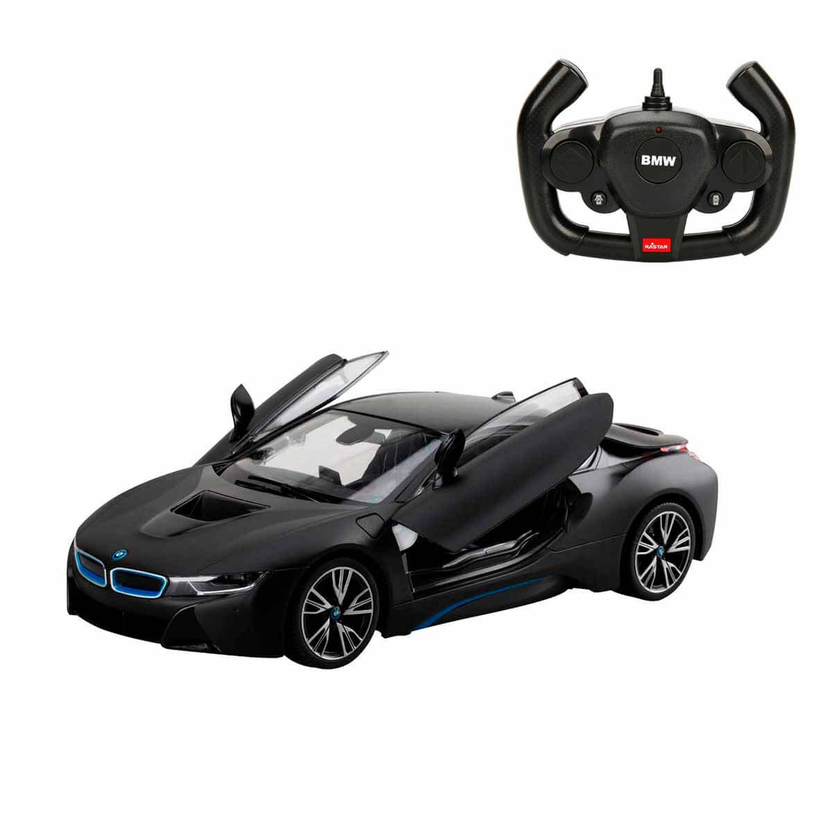 undefined - 56c94_1:14_BMW_I8_Uzaktan_Kumandali_Isikli_Araba.jpg
