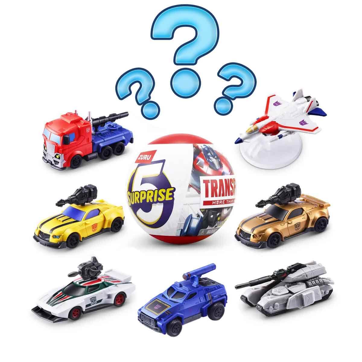 undefined - 56c9f_Mini_Transformers_Surpriz_Paket_MNB15000.jpg