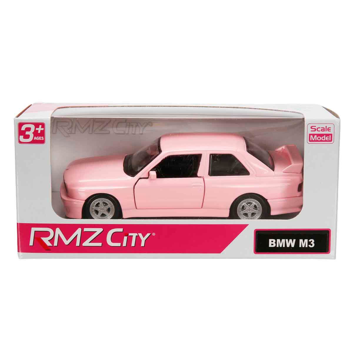 undefined - 56cb6_1_32_RMZ_City_Pembe_Serisi_Die_Cast_Model_Araba_.jpg