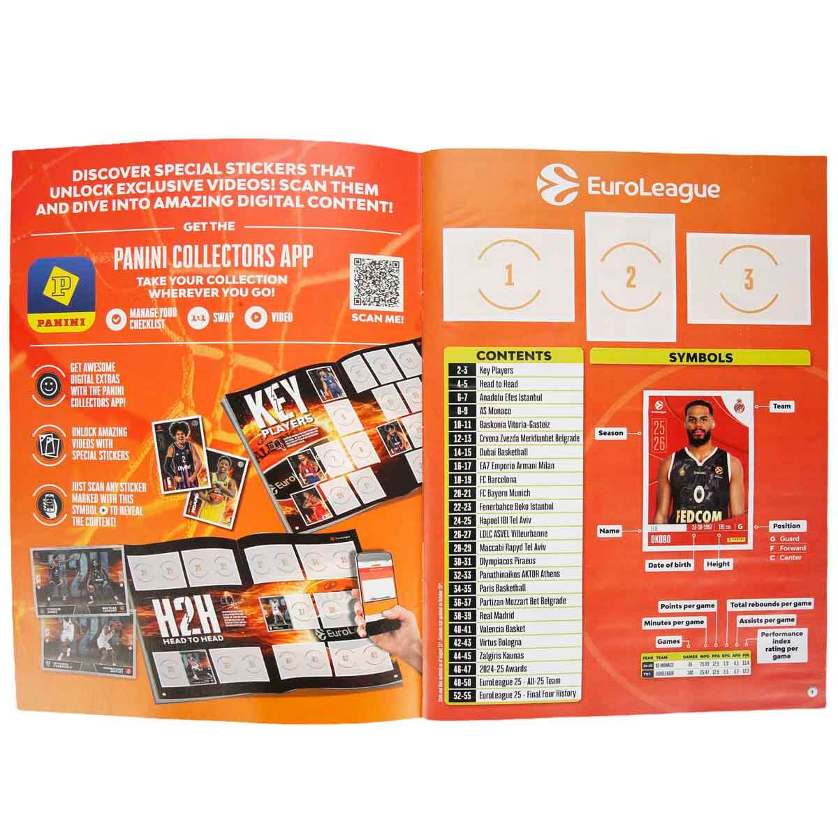 undefined - 56cba_2025_26_Euroleague_Cikartma_Albumu.jpg