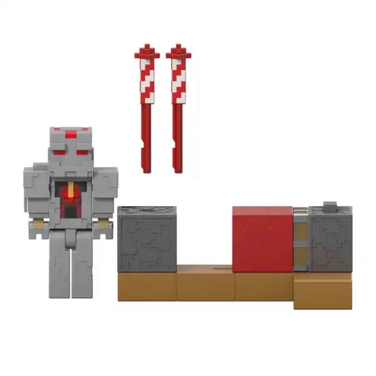 undefined - 56cba_Minecraft_Figurler_Ikili_Paket_GTT53.jpg