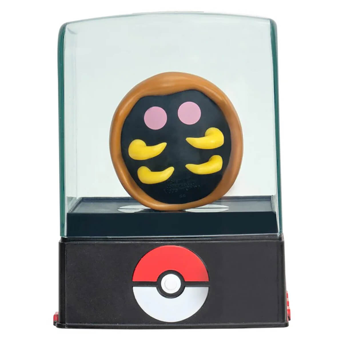 undefined - 56cbd_Pokemon_Select_Sergi_Kutulu_Figur.jpg
