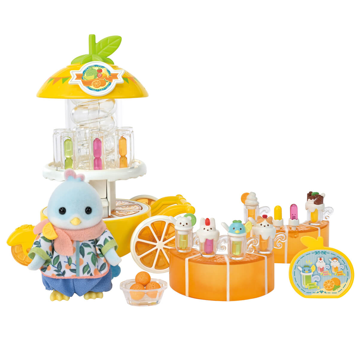 undefined - 56cca_Sylvanian_Families_Turunc_Kus_Ailesi_Meyve_Suyu_St.jpg