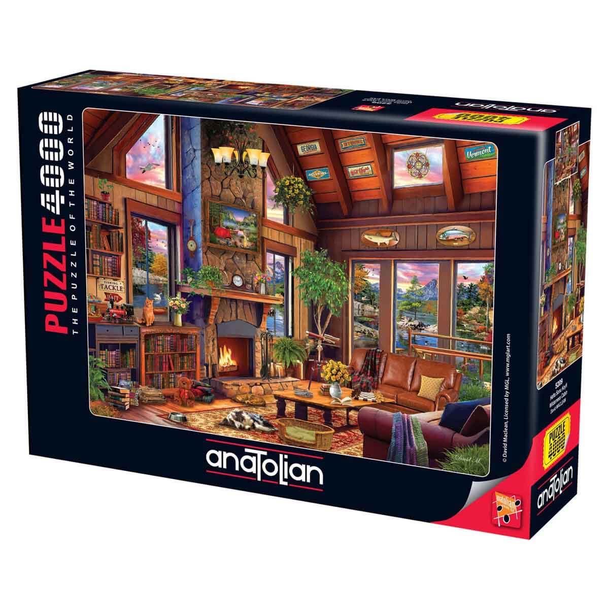 undefined - 56ce8_4000_Parca_Puzzle_Hafta_Sonu_Keyfi.jpg