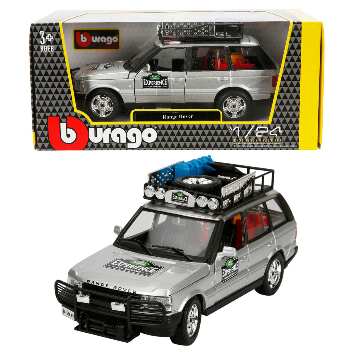 undefined - 56cf0_1_24_Range_Rover_Model_Araba.jpg