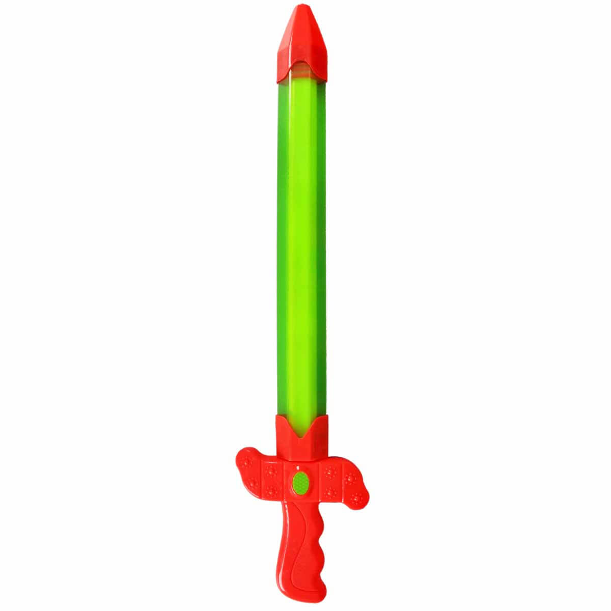 undefined - 56cf2_Su_Pompasi_Plastik_Kilic.jpg