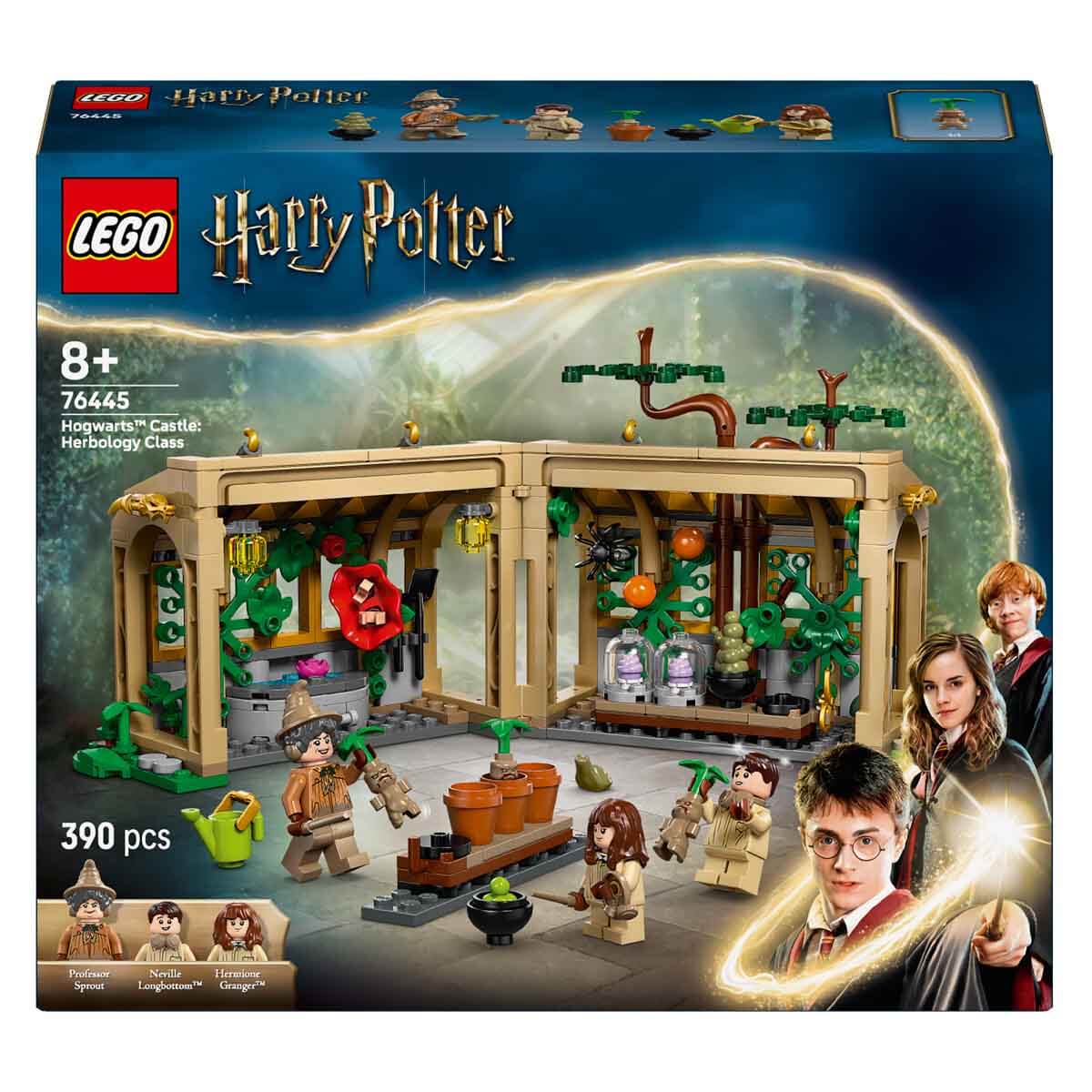 undefined - 56d0e_LEGO_Harry_Potter_Hogwarts_Satosu_Bitkibilim_Dersi.jpg