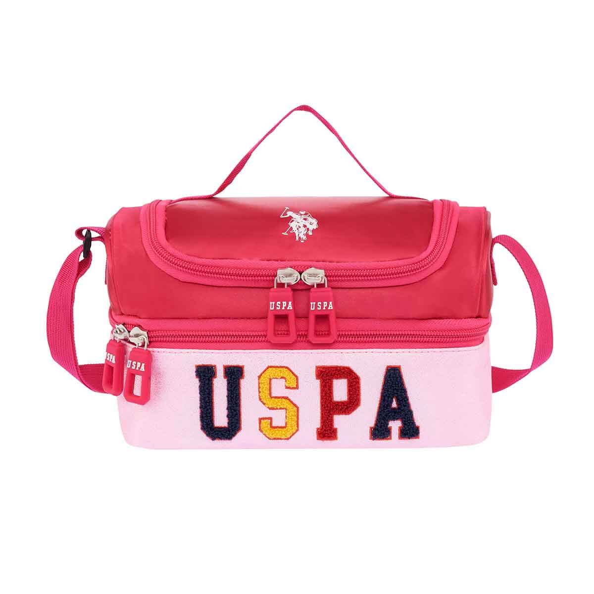 undefined - 56d41_US_Polo_Pembe_Beslenme_Cantasi_PLBSC24262.jpg