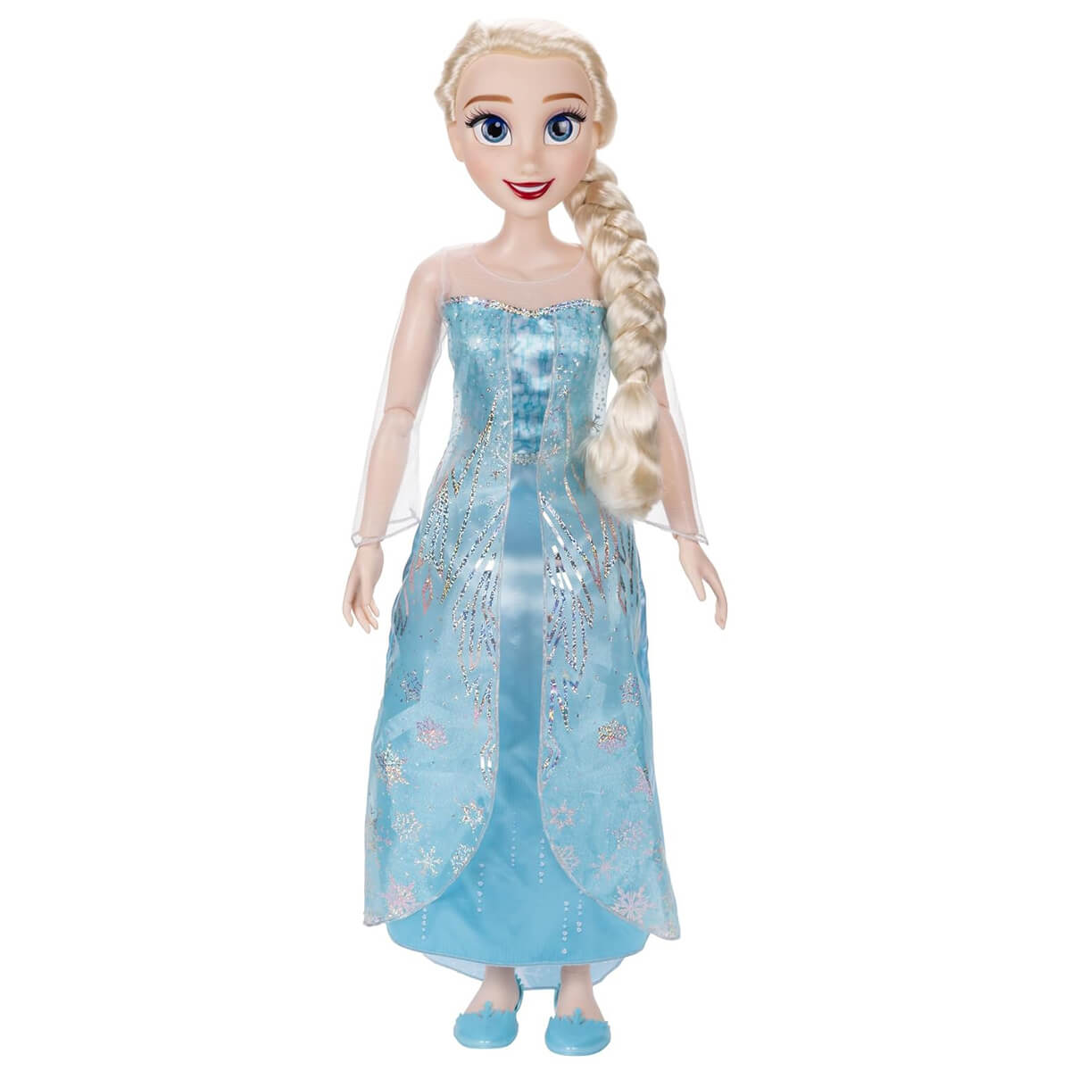 undefined - 56d44_Disney_Frozen_Elsa_81_cm.jpg