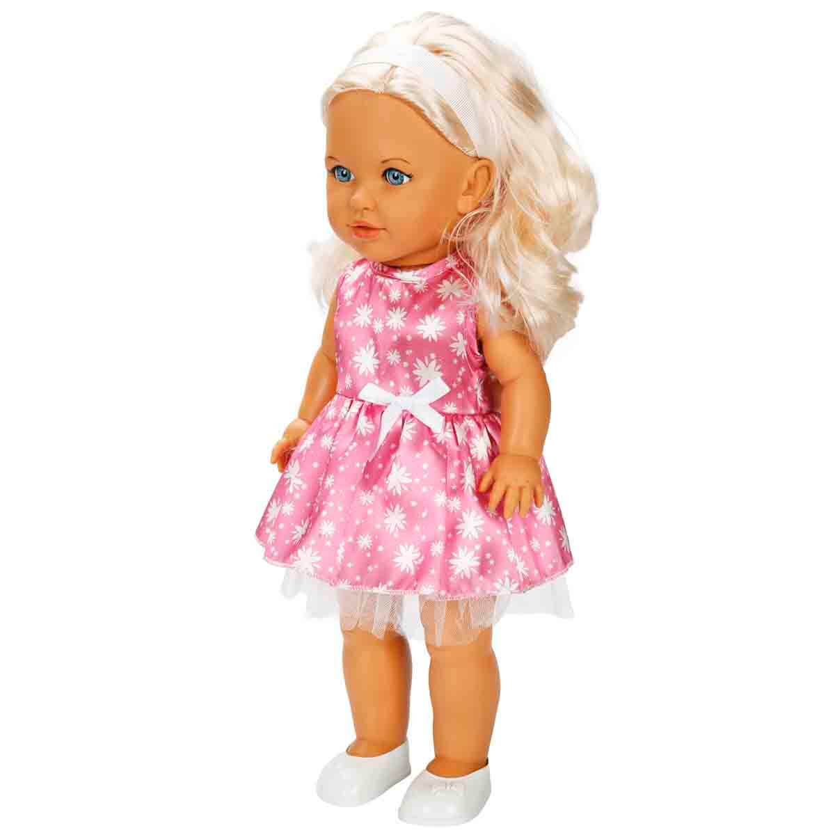 undefined - 56d46_Tina_Classic_Bebek_45_cm.jpg