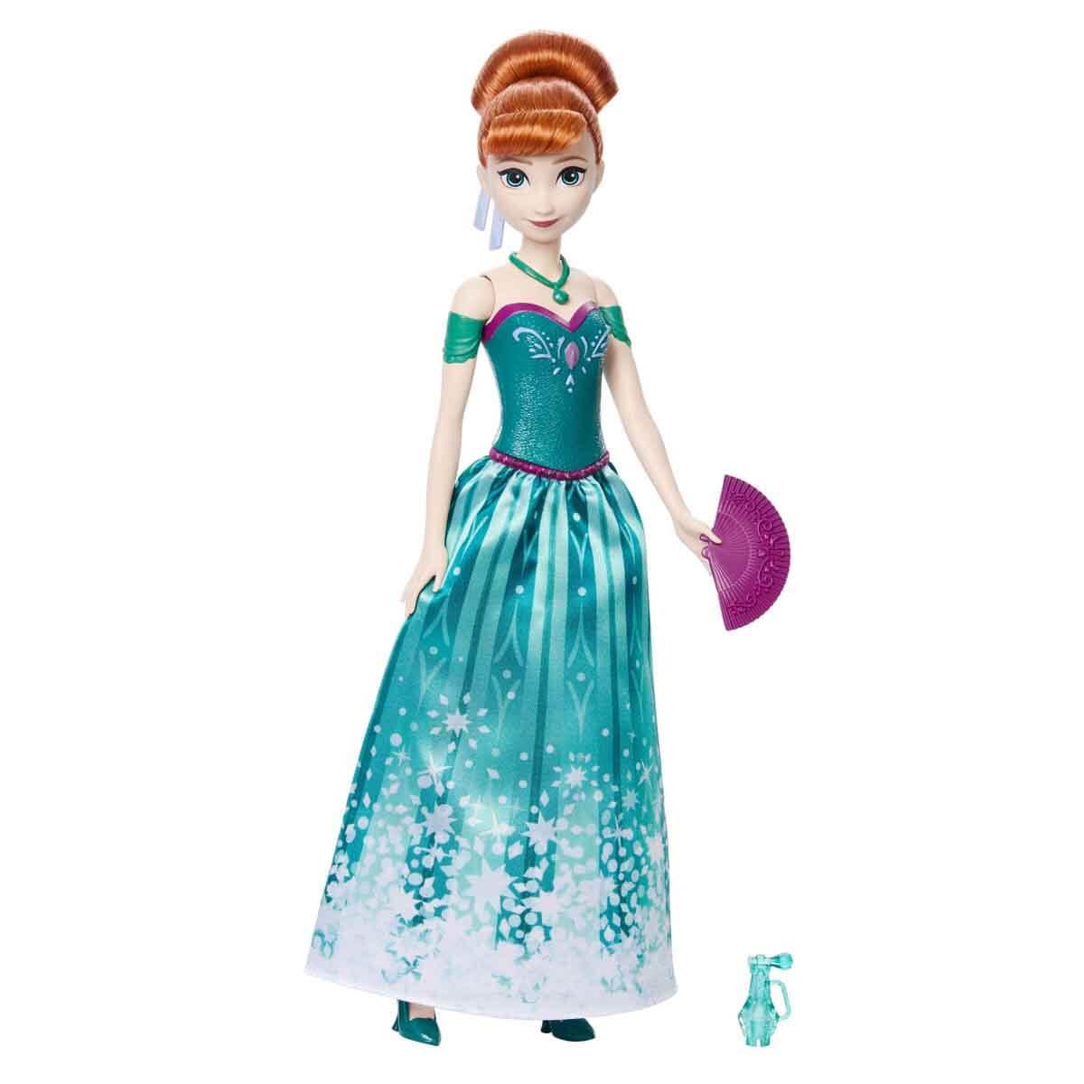 undefined - 56d59_Disney_Karlar_Ulkesi_Eglenceli_Surprizler_Anna_Beb.jpg
