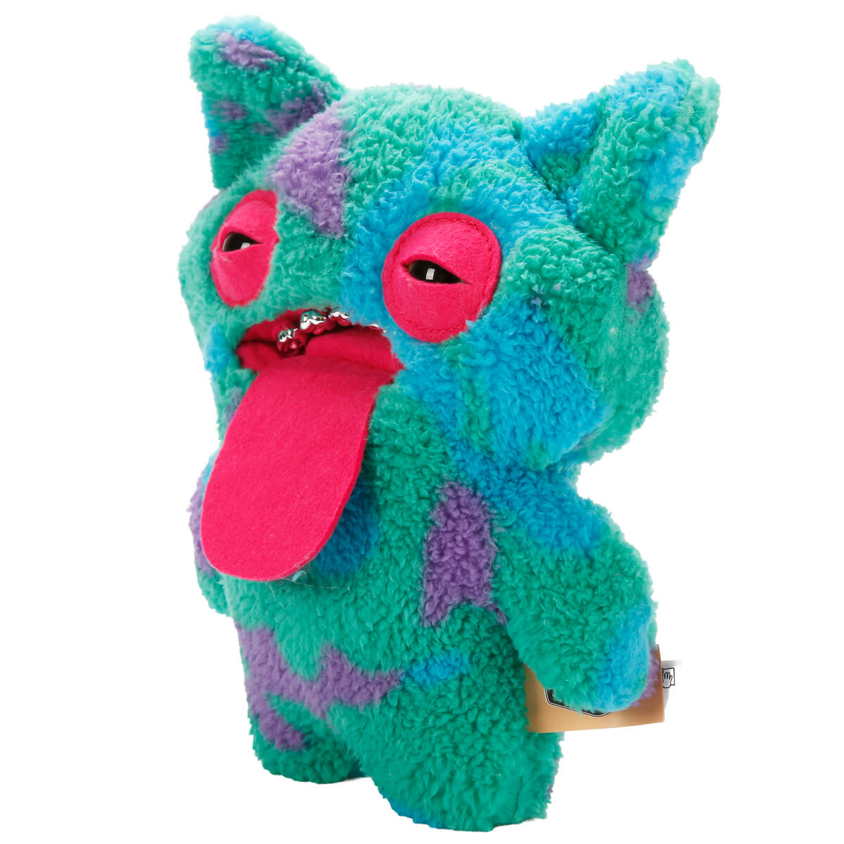 undefined - 56d59_Fuggler_Fugg_Life_Pelus_S1_.jpg