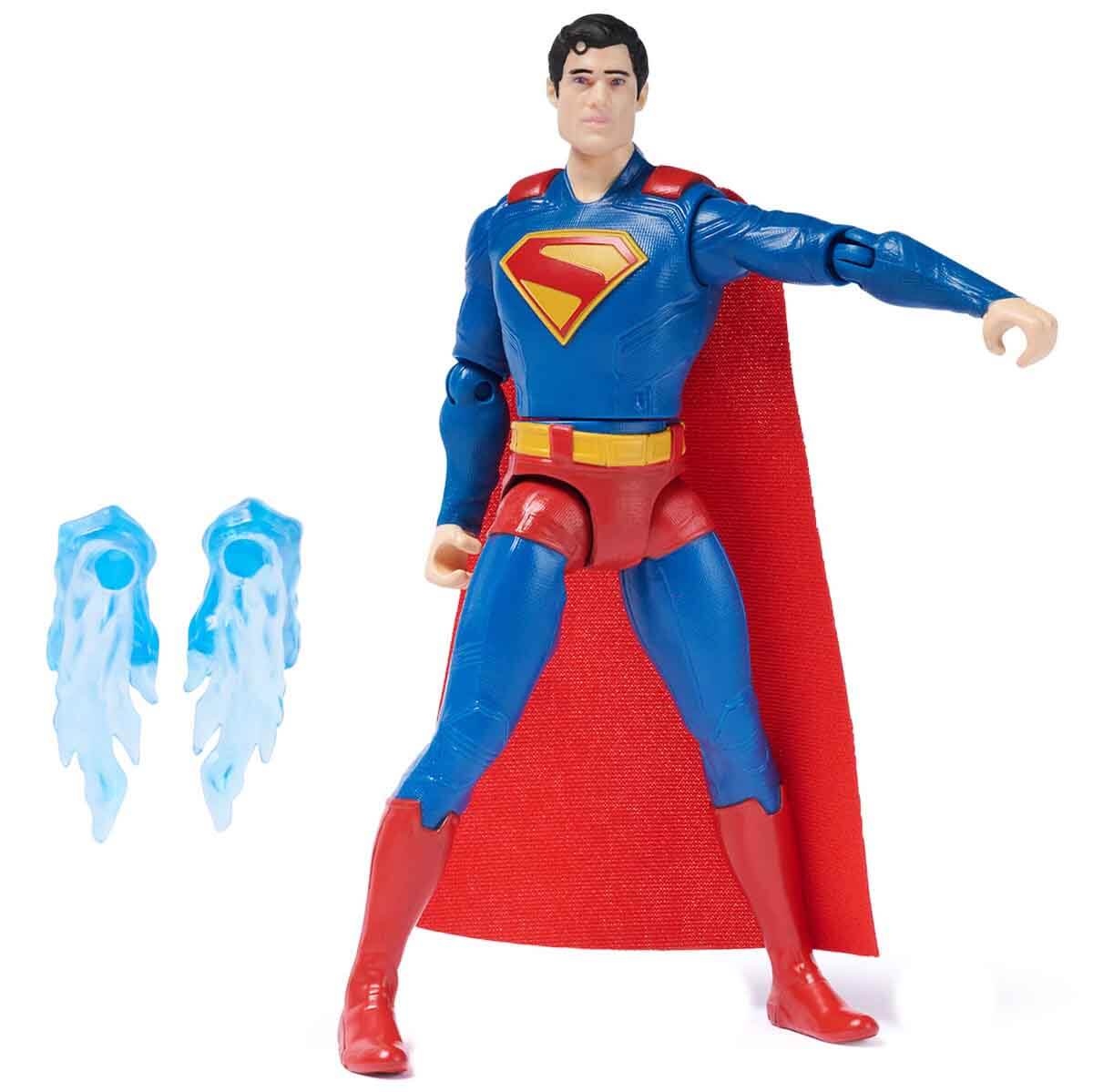 undefined - 56d6d_DC_Comics_Superman_Epik_Strike_Aksiyon_Figuru_6073.jpg