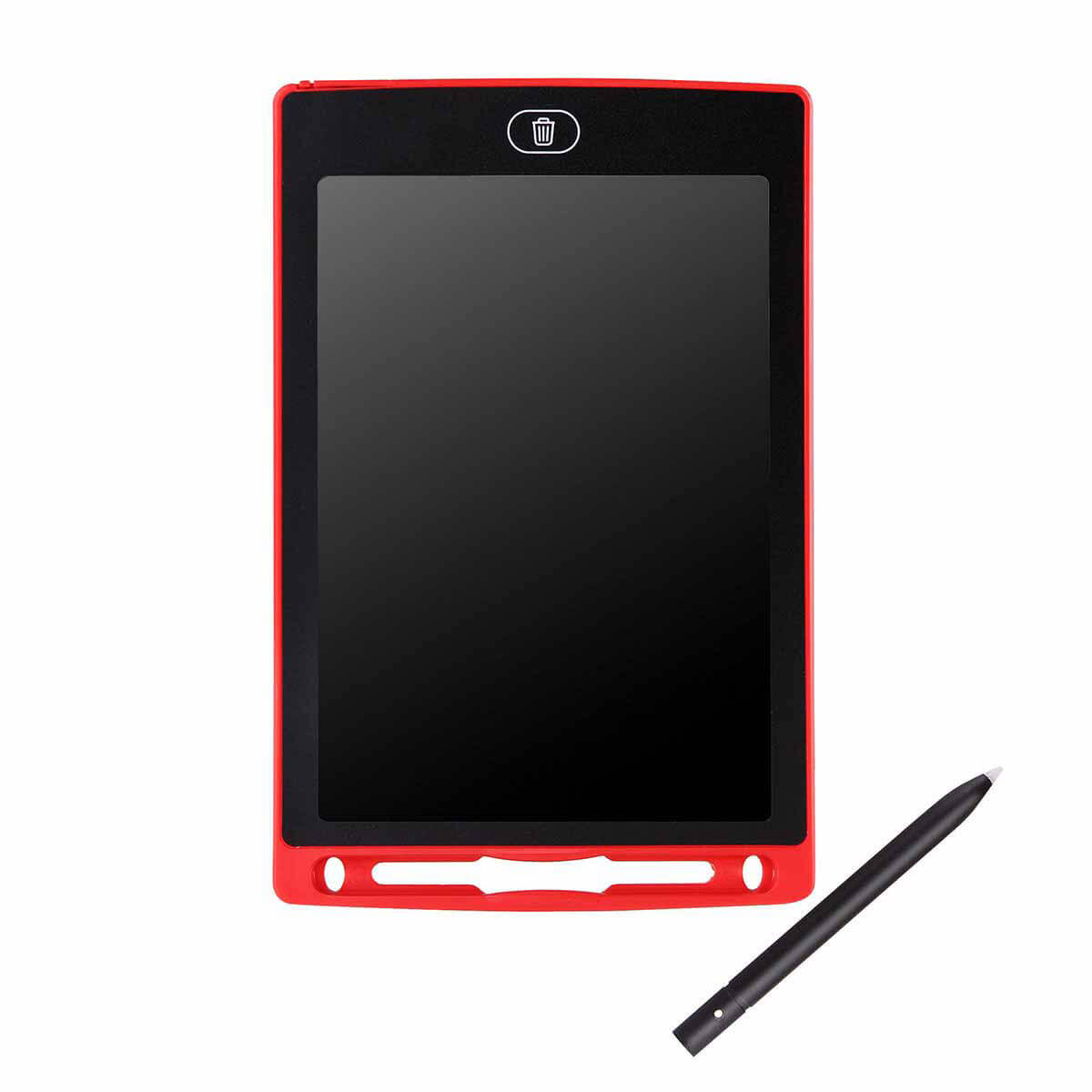 undefined - 56d75_LC_LCD_8_5_Dijital_Cizim_Tableti.jpg