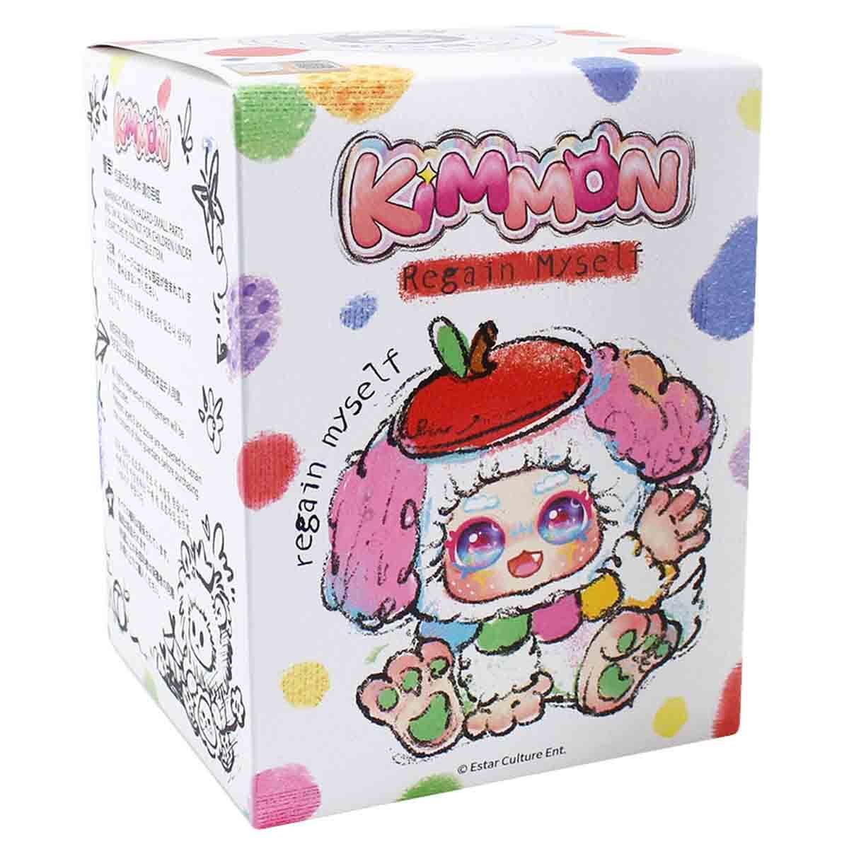 undefined - 56dad_Kimmon_Regain_Myself_Serisi_Surpriz_Paket_Figuru.jpg