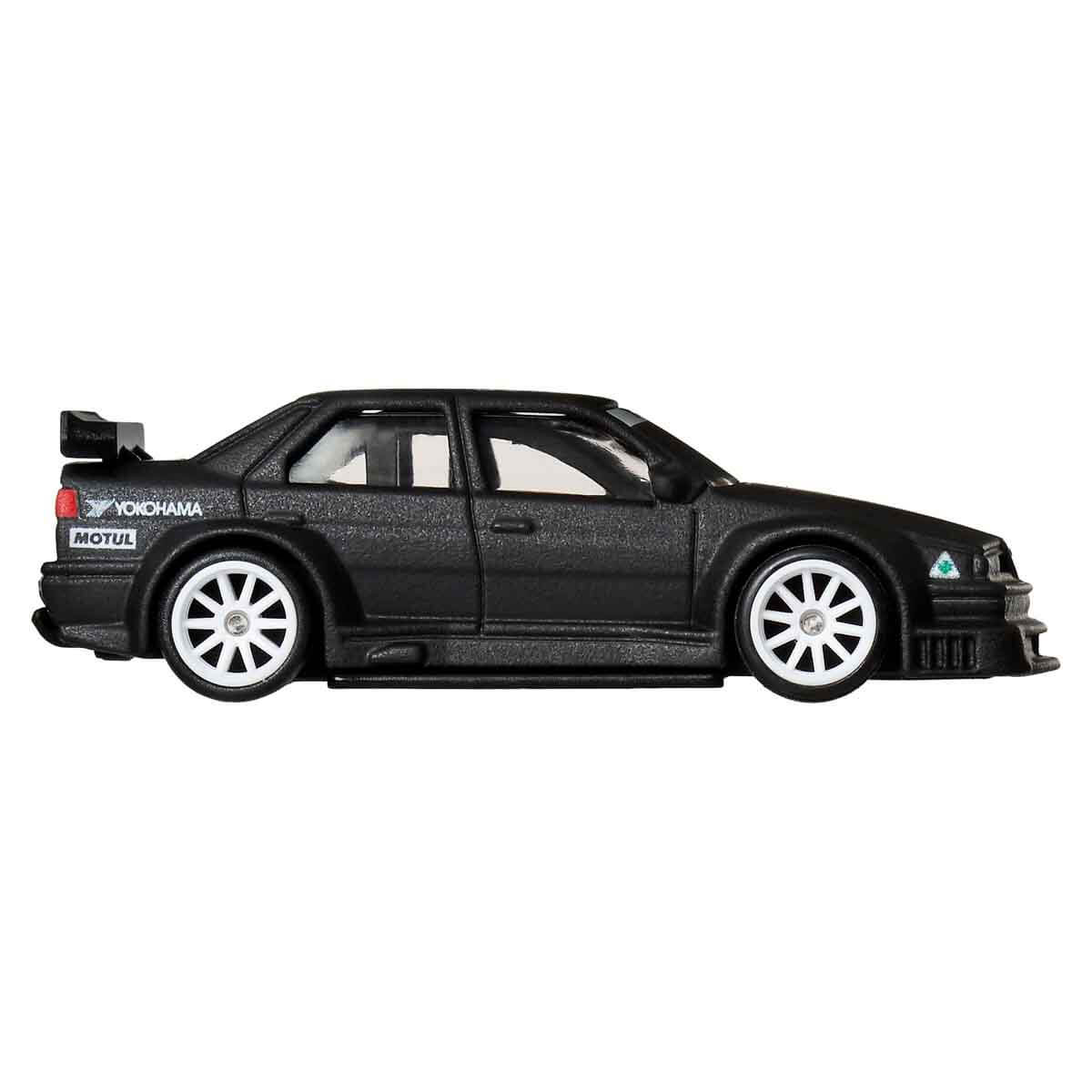 undefined - 56dd6_1:64_Hot_Wheels_Premium_Car_Culture_2li_Paket_HBL9.jpg