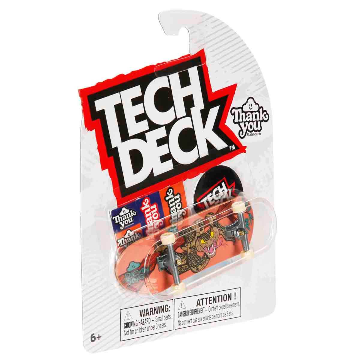 undefined - 56e4a_Tech_Deck_Parmak_Kaykayi_Tekli_Paket_.jpg
