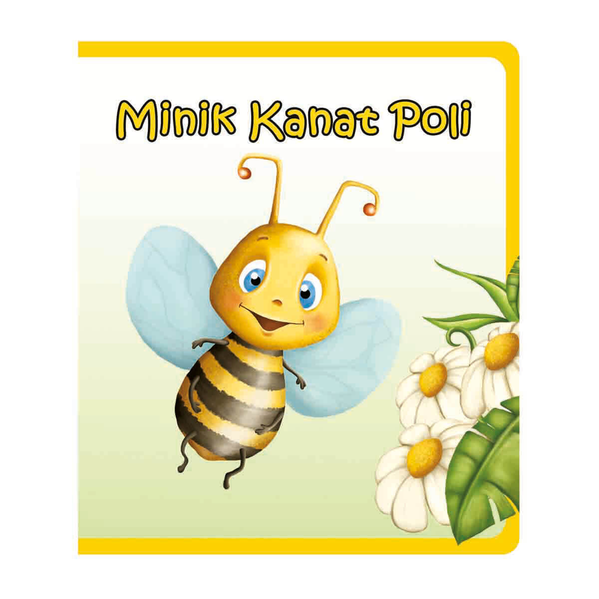 undefined - 56e54_Minik_Hikayeler_Minik_Kanat_Poli.jpg