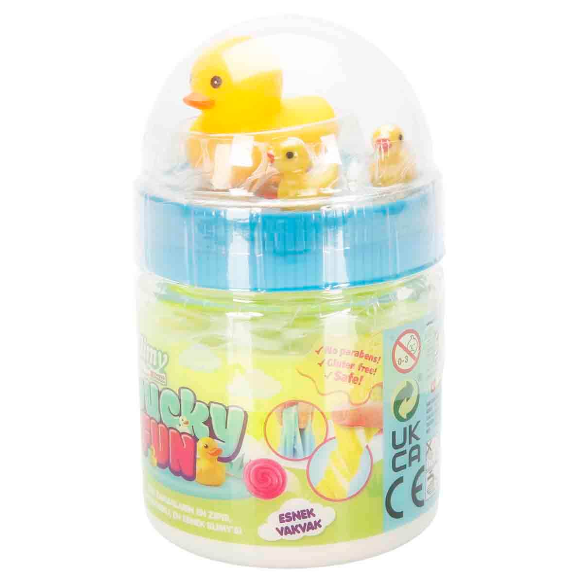 undefined - 56e59_Slimy_Ducky_Fun_Slime.jpg