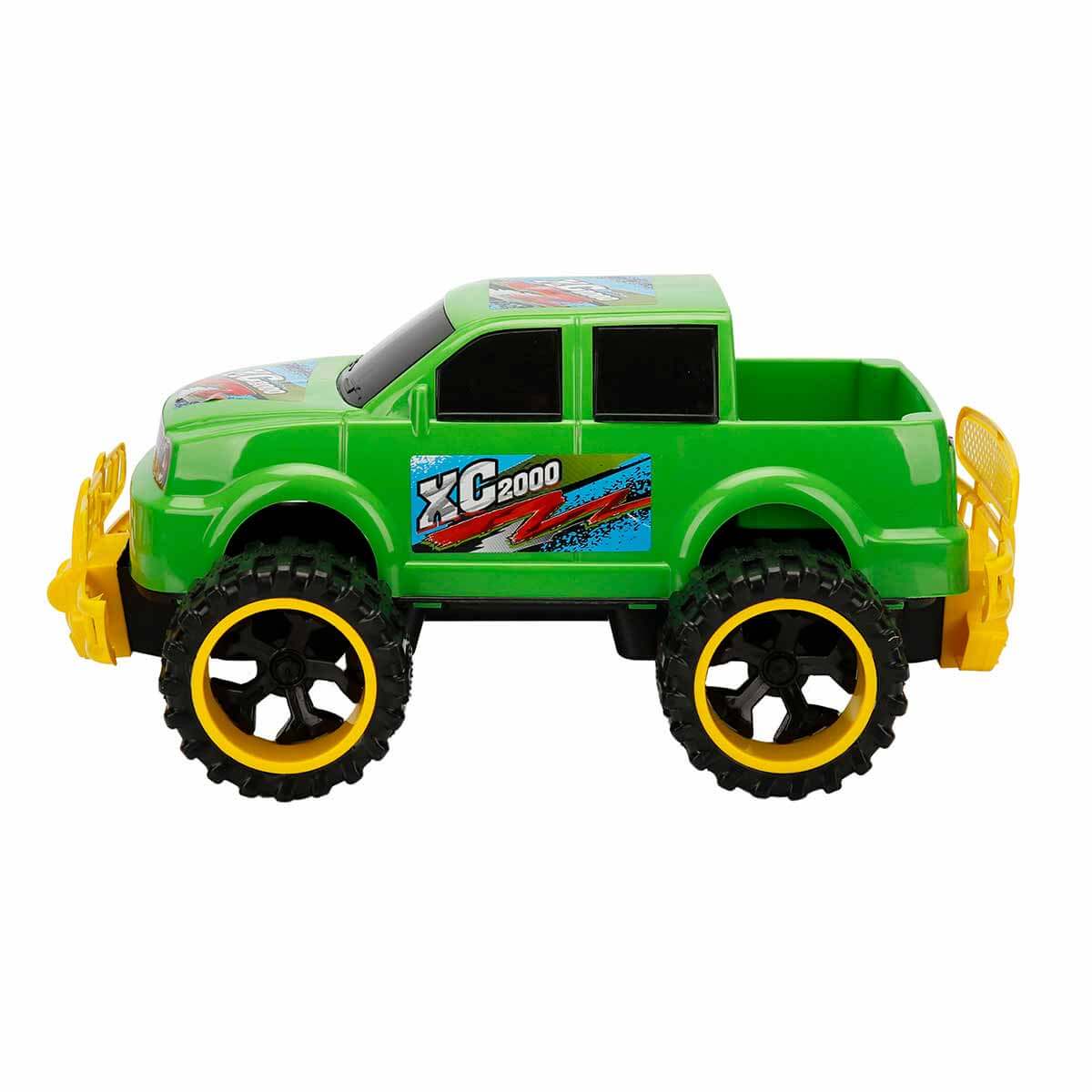 undefined - 56e62_Mini_Monster_Arazi_Arabasi.jpg