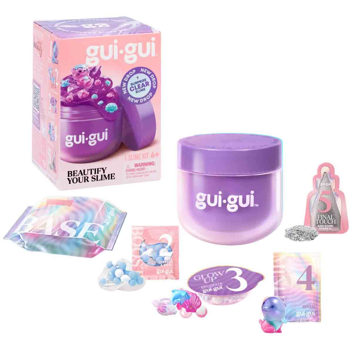 undefined - 56e89_Gui_Gui_Slime_Seti_GUG00000.jpg