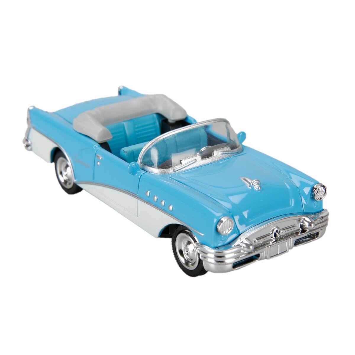 undefined - 56eae_1:43_Amerikan_Seri_Model_Araba.jpg
