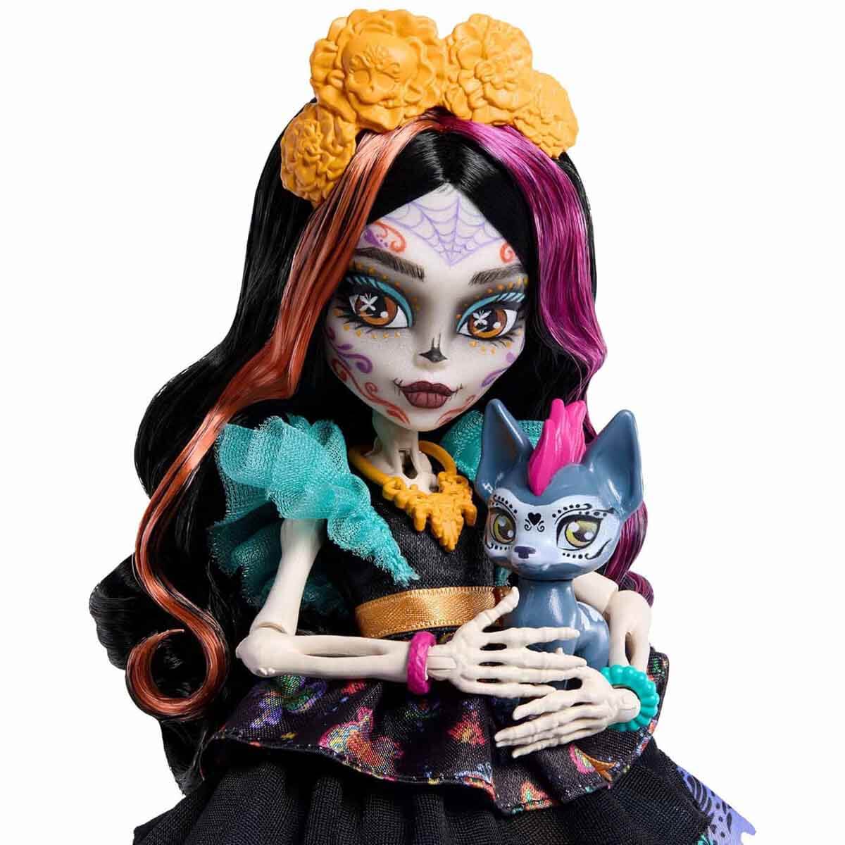 undefined - 56ec8_Monster_High_Ana_Karakter_Bebekler_HPD53.jpg
