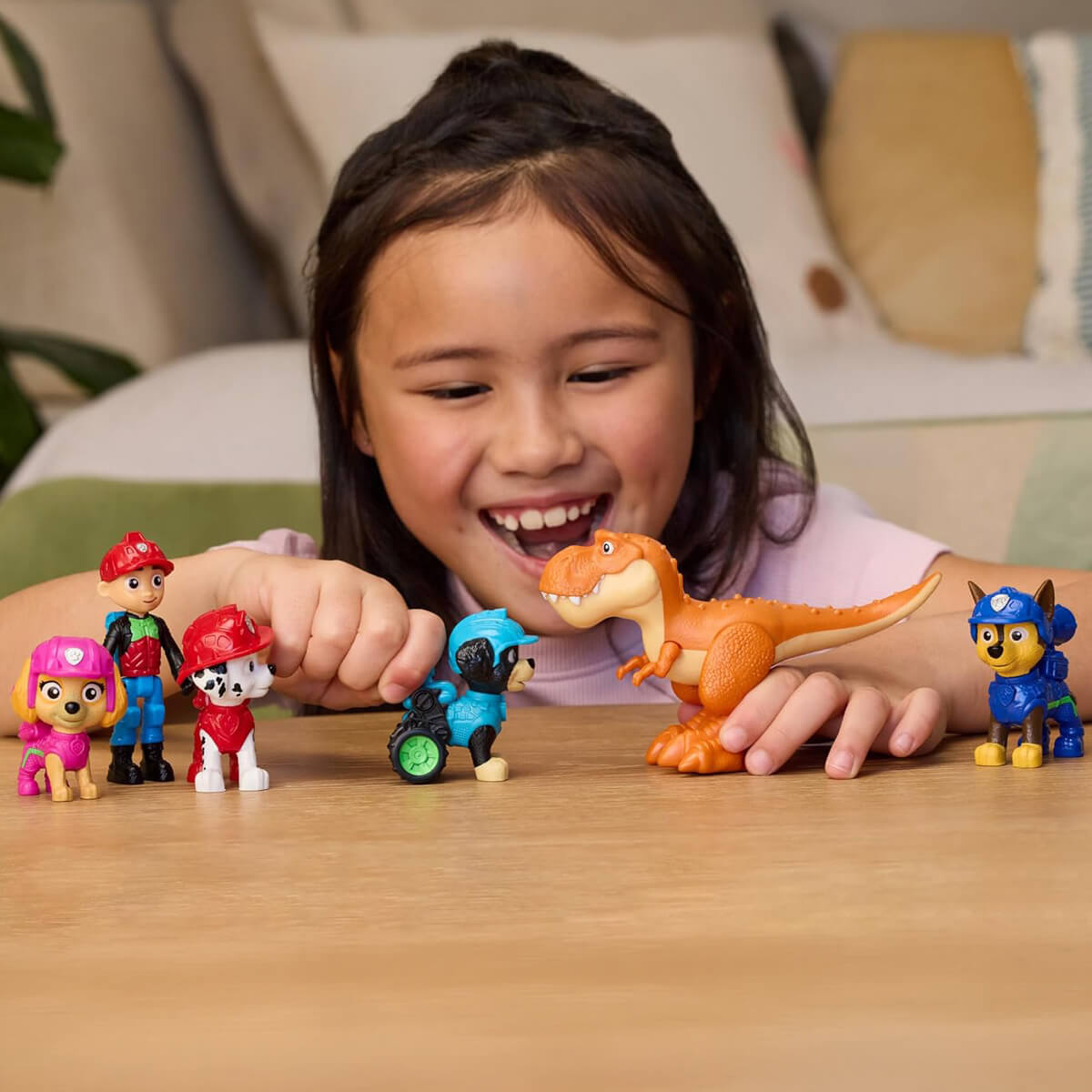 undefined - 56edb_PAW_Patrol_The_Dino_Movie_Dinozor_Macera_Ekibi_Fig.jpg