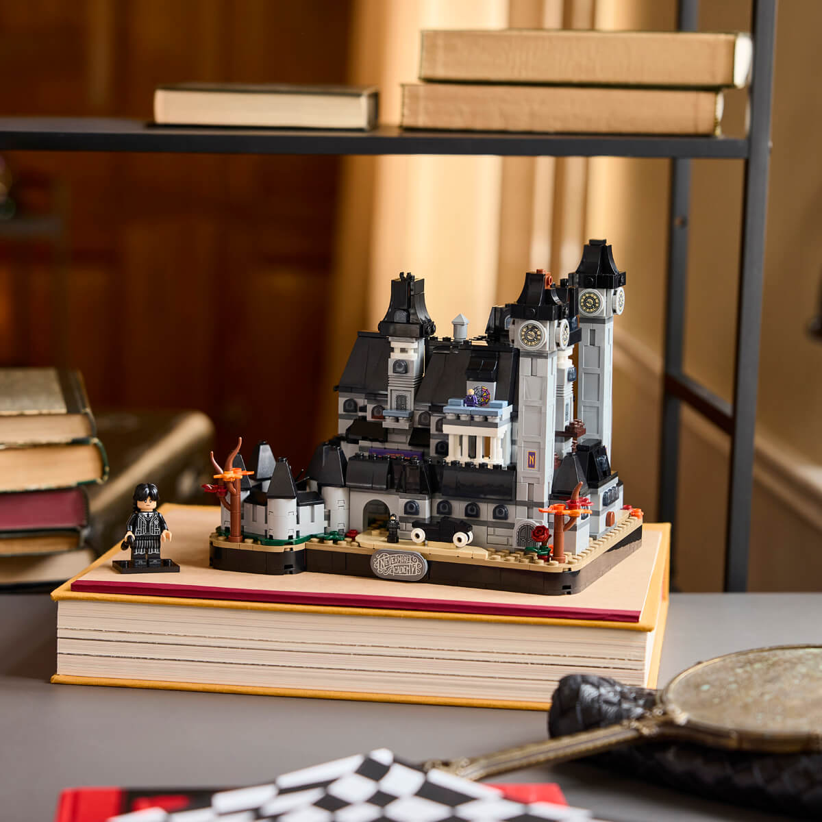 undefined - 56edd_LEGO_Wednesday_Nevermore_Akademisi_76788.jpg