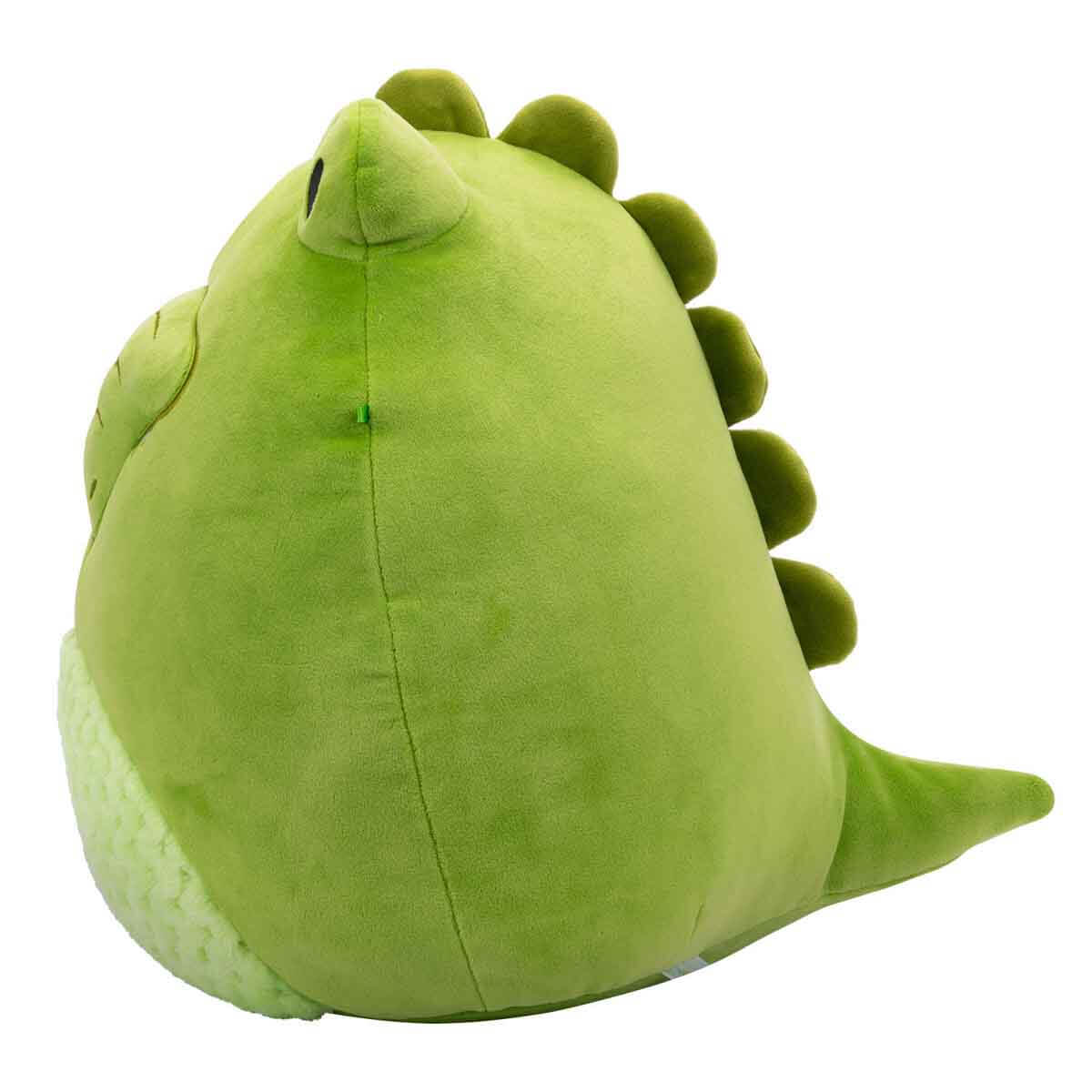 undefined - 56ee4_Squishmallows_Pelus_30_cm_Seri_20F.jpg
